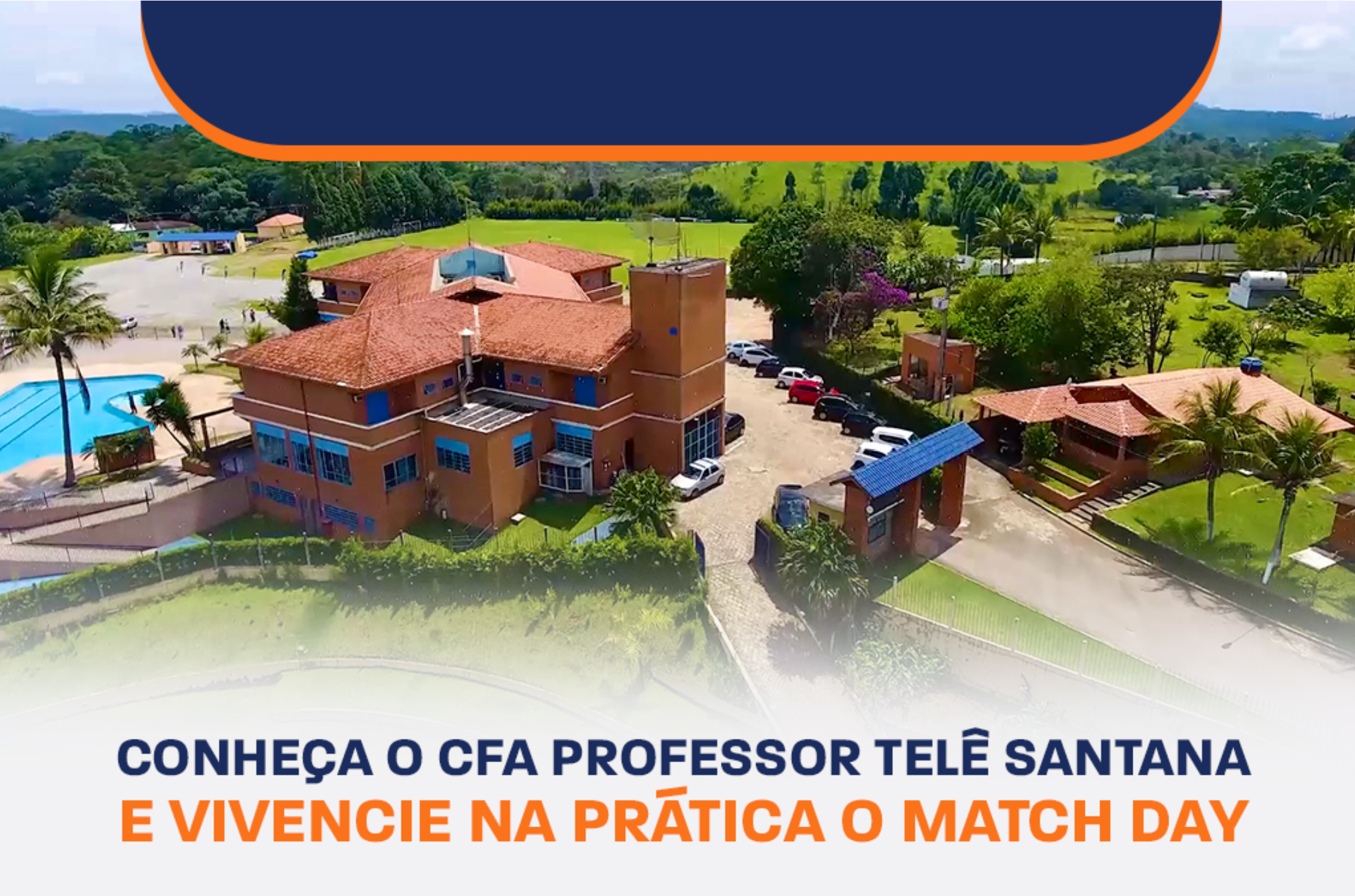 SKA Brasil promove 2ª edição da Visita Técnica – Operação de Jogo em Santana de Parnaíba