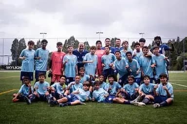 Sub-17
