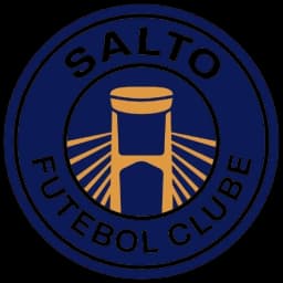 SALTO FC