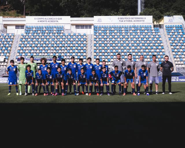 Sub-13