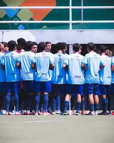 Sub-13