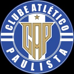 ATLÉTICO PAULISTA