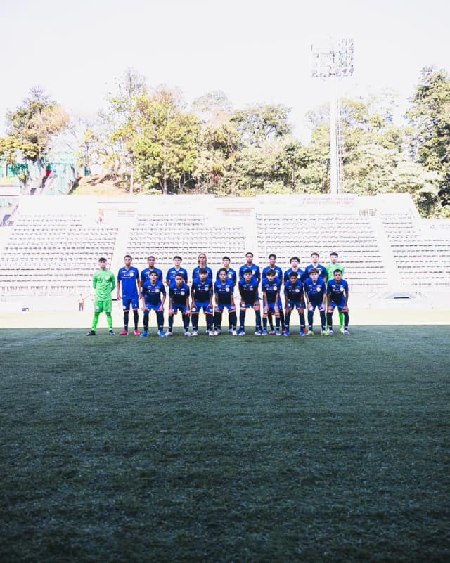 Sub-15