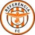 REFERÊNCIA
