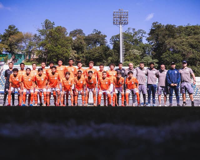 Sub-14
