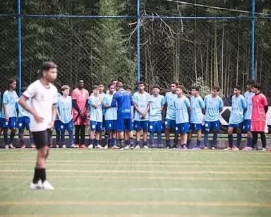 Sub-14