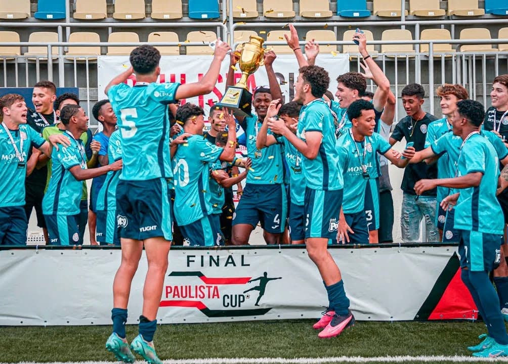 Sub-15