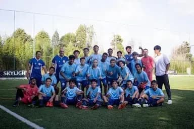 Sub-15