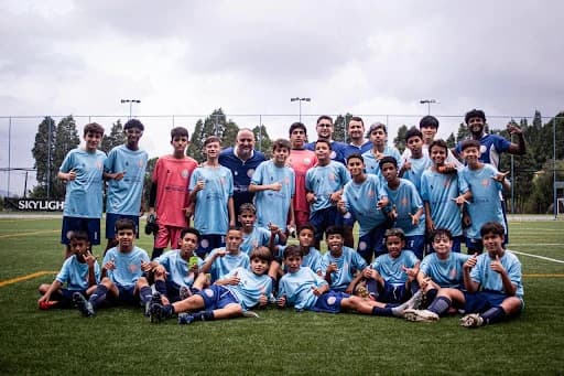 Sub-14