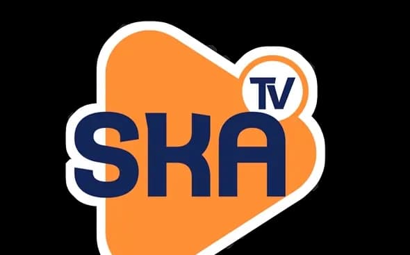 SKA TV