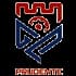 GRÊMIO PRUDENTE