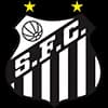 SANTOS