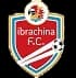 IBRACHINA
