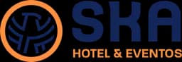 Ska Hotel