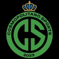 COSMOPOLITANO