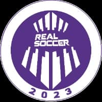 REAL SOCCER