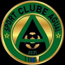 S.C ÁGUAI