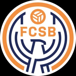 FC Ska Brasil