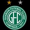 GUARANI