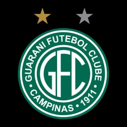 GUARANI