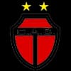 C.A BANDEIRANTE