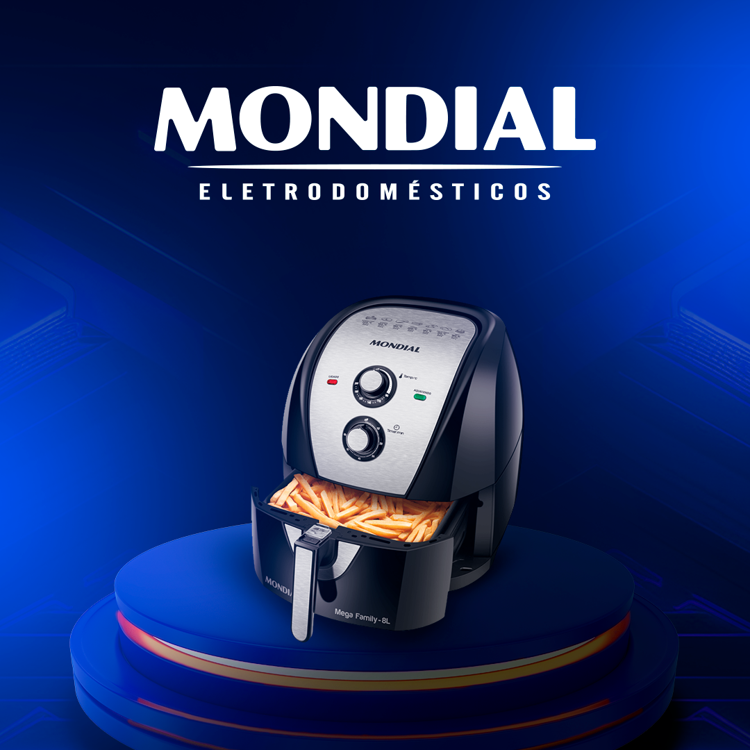 MONDIAL