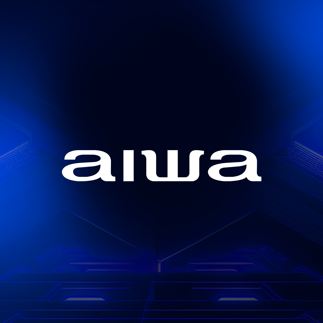 AIWA
