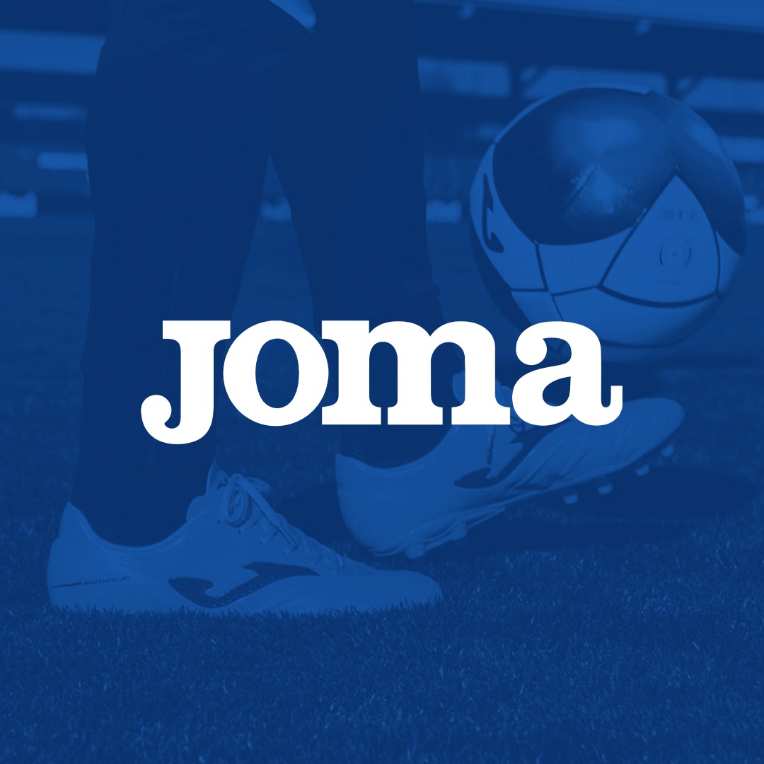 JOMA