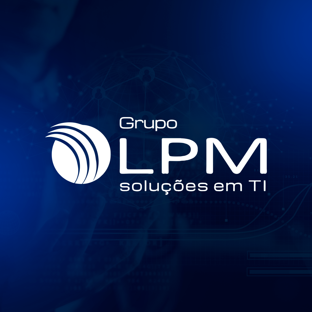 Grupo LPM