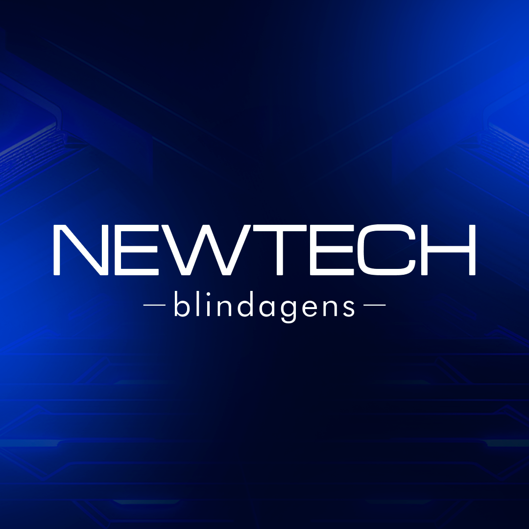 NEWTECH