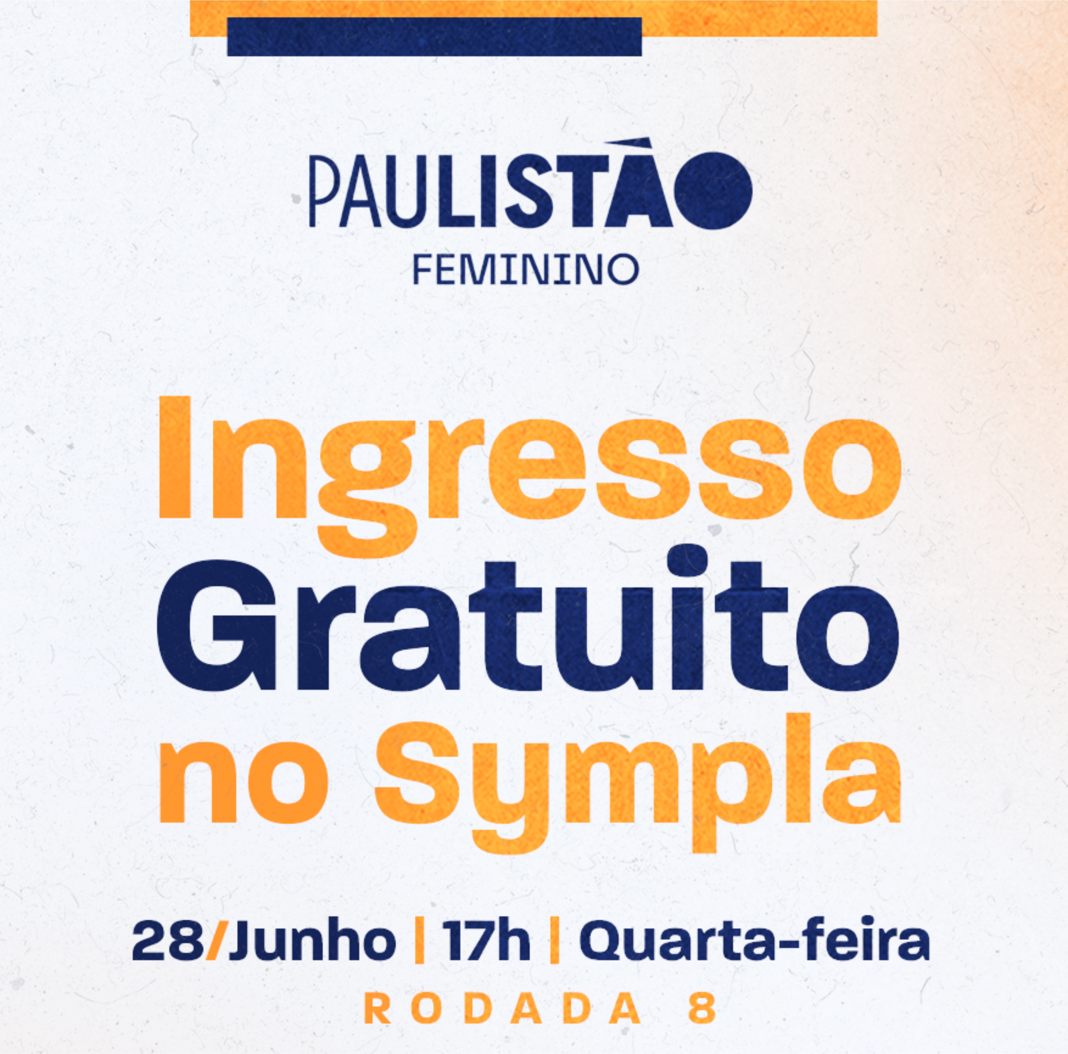Ska Brasil x Pinda