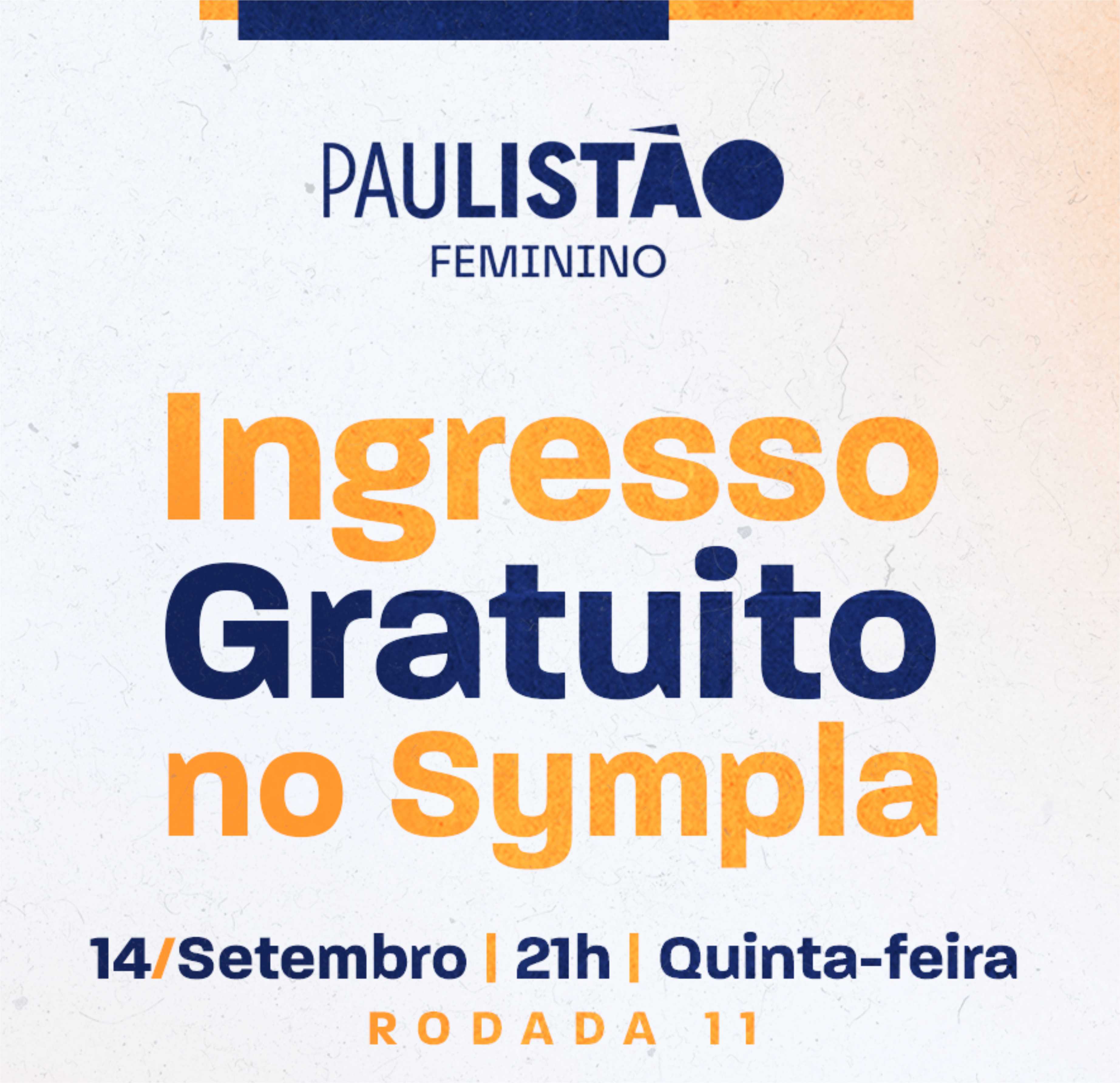 Ska Brasil x Red Bull