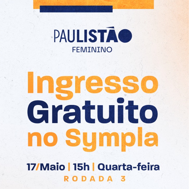 Ska Brasil x Ferroviária