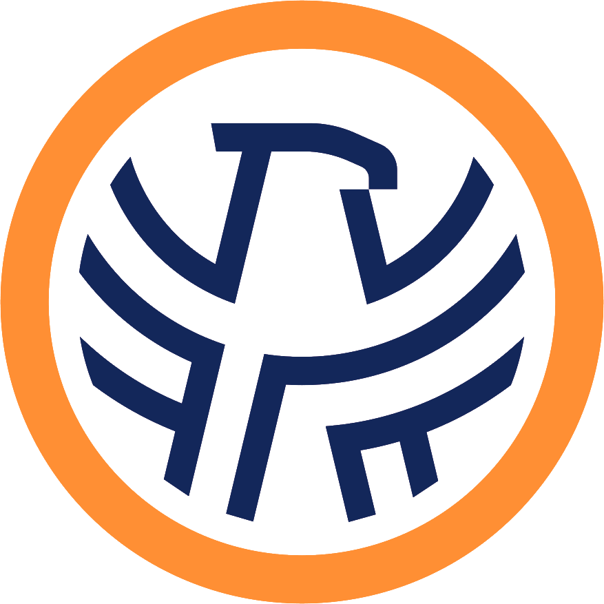 SKA Emblem