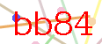 código captcha